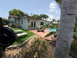 1729 37th St - Photo 25