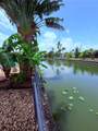 1729 37th St - Photo 26