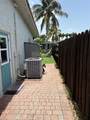 1729 37th St - Photo 27