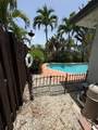 1729 37th St - Photo 28