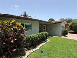 1729 37th St - Photo 3