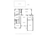 1729 37th St - Photo 30