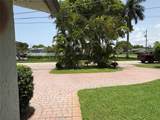 1729 37th St - Photo 4