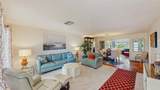 1729 37th St - Photo 5