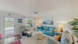 1729 37th St - Photo 6
