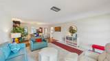 1729 37th St - Photo 7