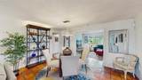 1729 37th St - Photo 8