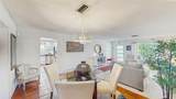 1729 37th St - Photo 9