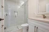 19441 61st St - Photo 26