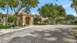 19441 61st St - Photo 50