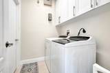 19441 61st St - Photo 9
