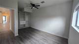 3721 12th Pl - Photo 11