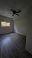 3721 12th Pl - Photo 13