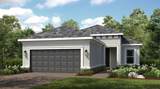 10026 Arezzo Road - Photo 1