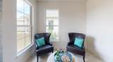 10026 Arezzo Road - Photo 10