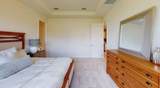 10026 Arezzo Road - Photo 11