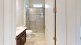 10026 Arezzo Road - Photo 12