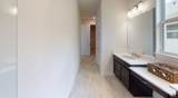 10026 Arezzo Road - Photo 13