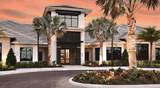 10026 Arezzo Road - Photo 15
