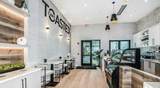 10026 Arezzo Road - Photo 19
