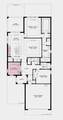 10026 Arezzo Road - Photo 2