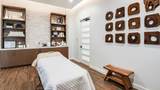 10026 Arezzo Road - Photo 21
