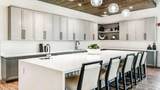 10026 Arezzo Road - Photo 25
