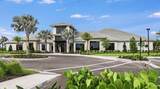 10026 Arezzo Road - Photo 26