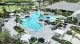 10026 Arezzo Road - Photo 27