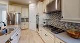 10026 Arezzo Road - Photo 4