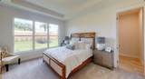 10026 Arezzo Road - Photo 5