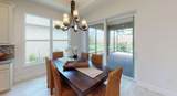 10026 Arezzo Road - Photo 6