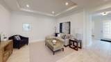 10026 Arezzo Road - Photo 7