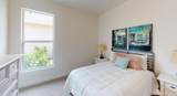 10026 Arezzo Road - Photo 8