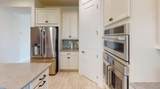 10026 Arezzo Road - Photo 9