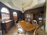 3151 135th Ter - Photo 12