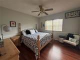 3151 135th Ter - Photo 15