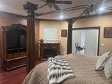 3151 135th Ter - Photo 17