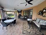 3151 135th Ter - Photo 27