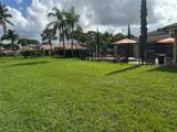 3151 135th Ter - Photo 29