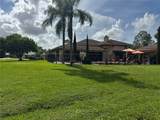 3151 135th Ter - Photo 31