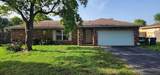 10925 21st Pl - Photo 1