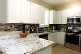 12770 53rd St - Photo 10