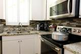 12770 53rd St - Photo 11