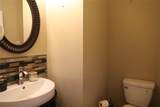 12770 53rd St - Photo 12