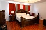12770 53rd St - Photo 13