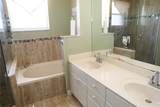 12770 53rd St - Photo 14