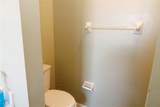 12770 53rd St - Photo 15