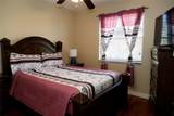 12770 53rd St - Photo 16