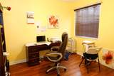 12770 53rd St - Photo 17